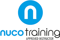 Nuco